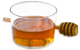 tag Agave syrup icon