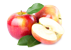 tag Apple icon