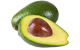 tag Avocado icon