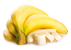 tag Banana icon