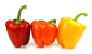 tag Bell Pepper icon