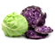 tag Cabbage icon