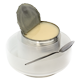 tag Condensed Milk icon