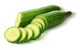 tag Cucumber icon