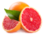 tag Grapefruit icon