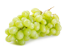 tag Grapes icon