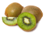 tag Kiwi icon