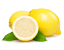 tag Lemon icon