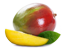 tag Mango icon