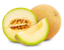 tag Melon icon