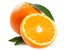 tag Orange icon