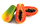 tag Papaya icon