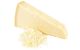 tag Parmesan Cheese icon