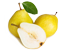 tag Pear icon