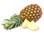 tag Pineapple icon