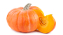 tag Pumpkin icon