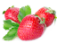 tag Strawberries icon