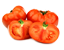 tag Tomato icon