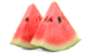 tag Watermelon icon