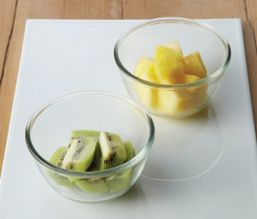 Kiwi-pinapple-juice_1